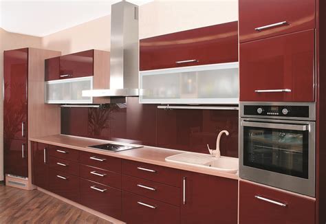 steel frame cabinet|aluminium frame for kitchen cabinet.